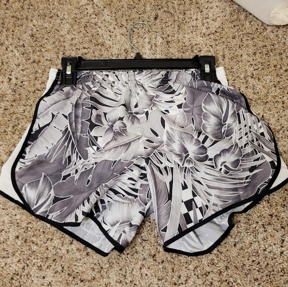 Nike Dri-FIT Running shorts